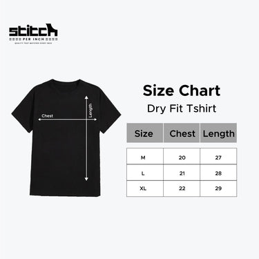 dryfit_size_chart